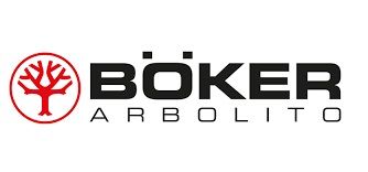 Böker Arbolito